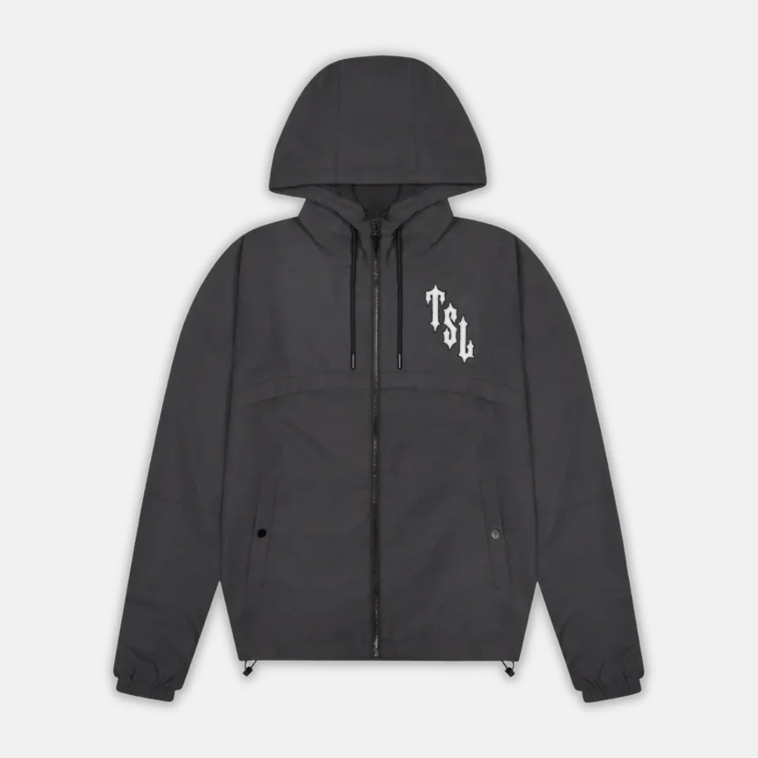 Sale Jackets